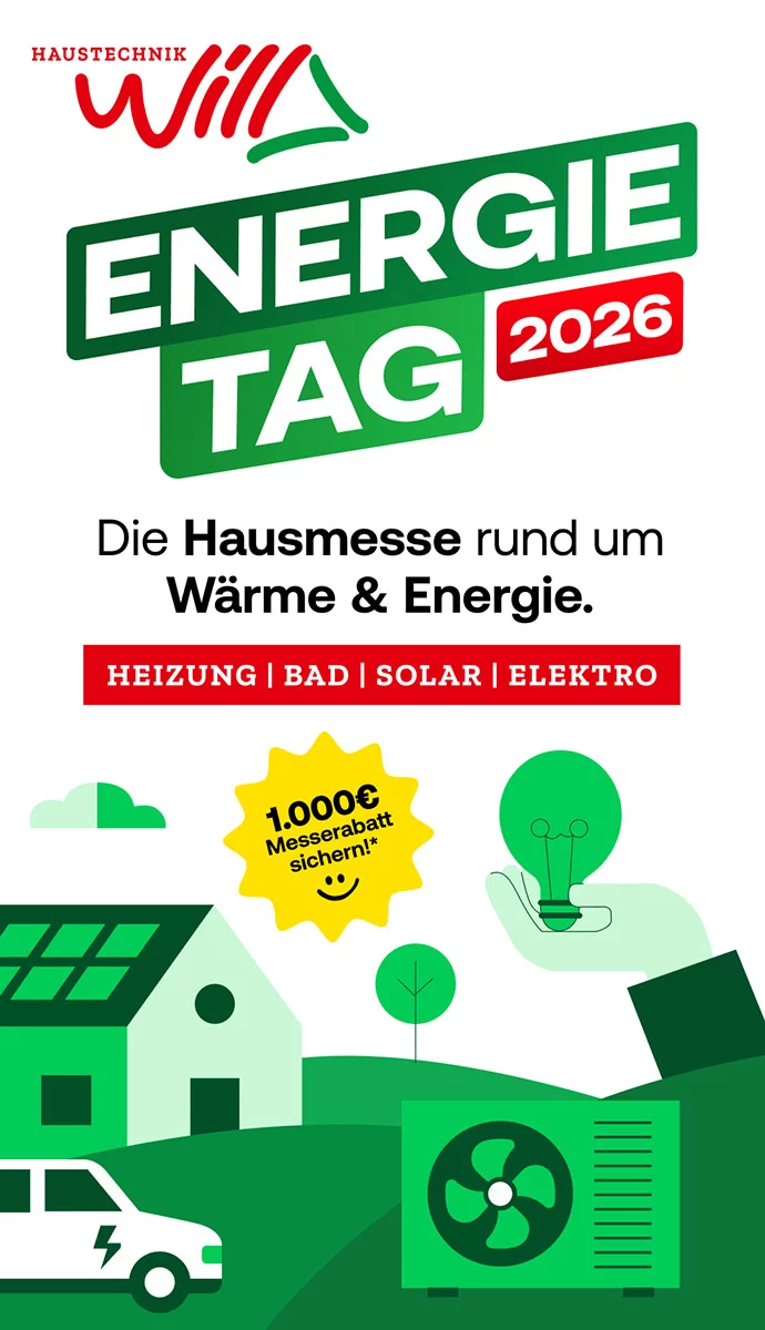 Stellenangebote